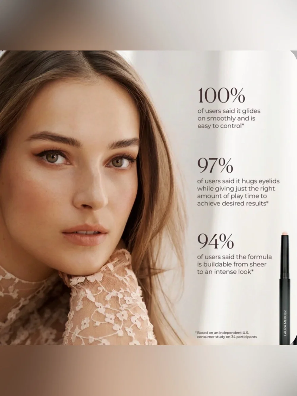 laura mercier laura mercier